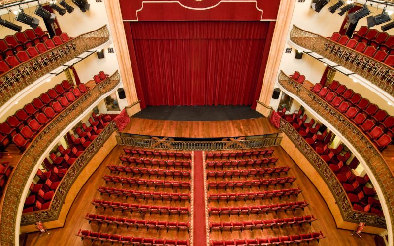 lealteatro