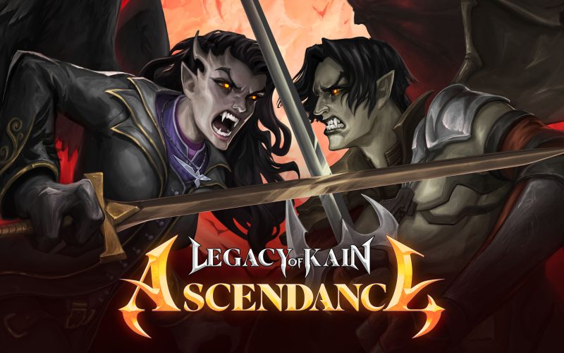 legacy-of-kain-ascendance-pull