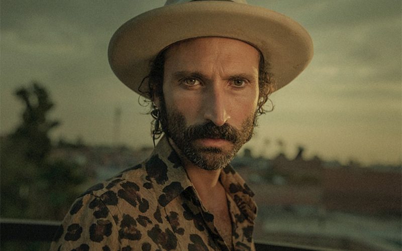 Leiva