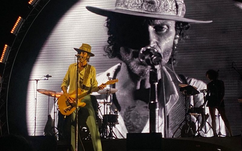 leiva