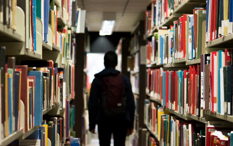 El Programa de Mentoría Atenea