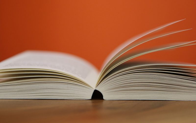 La ULL publica las obras premiadas en sus concursos literarios de 2018