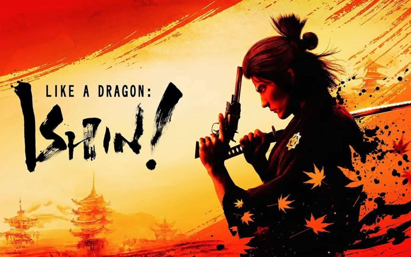 like-a-dragon-ishin-imagem-de-destaque-91572262