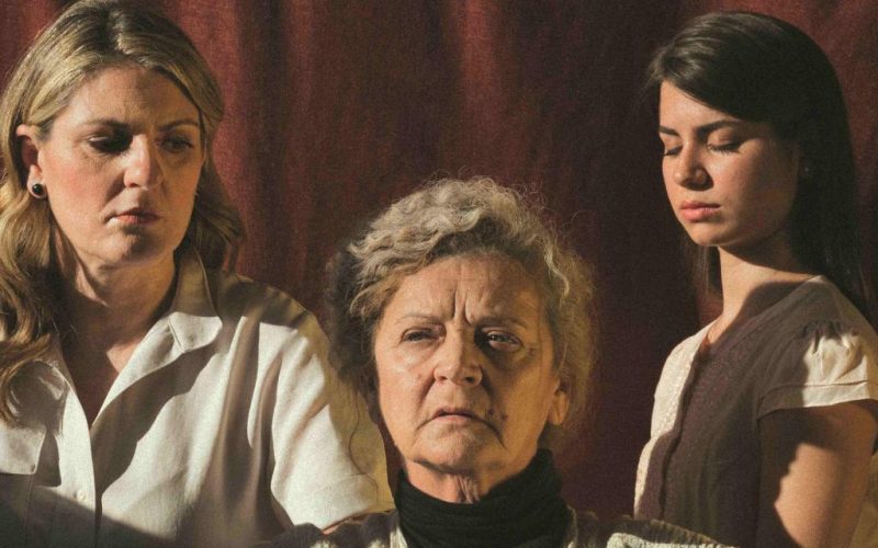 lili-quintana-carolina-cue-y-blanca-rodriguez-las-protagonistas-de-tres-mujeres