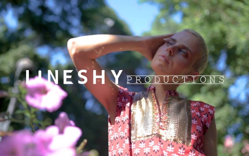 LineShy abre una convocatoria para apoyar a los músicos canarios