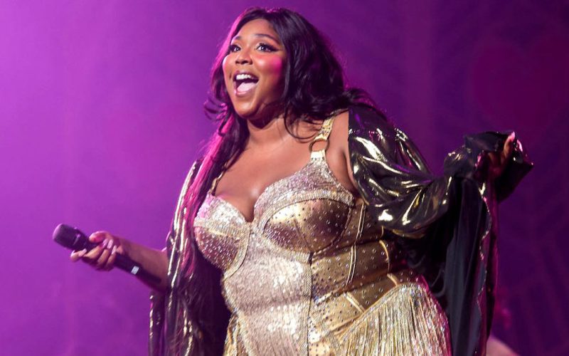 lizzo-triunfadoras-grammy-que-rompe-esquemas-ok