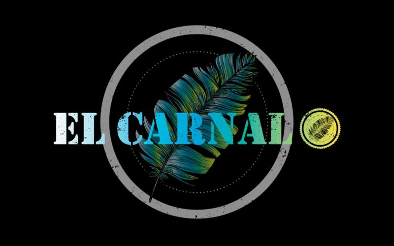 El Carnal