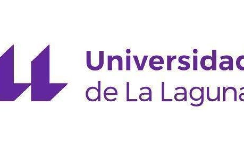 logo ull