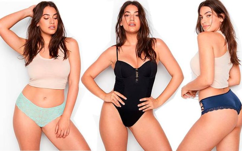 lorena-duran-vs-curvy-1t-t