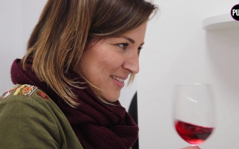 Los vinos canarios se visten de gala