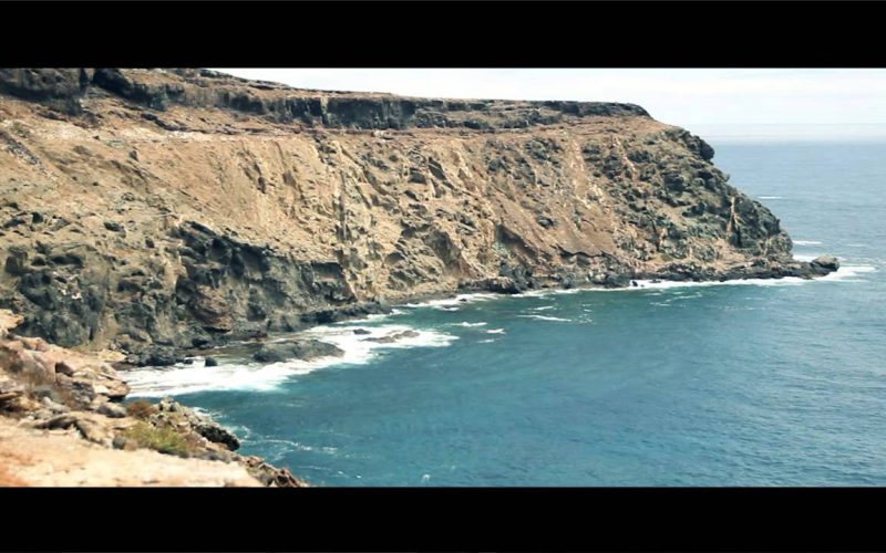 Mañana martes se inaugura la segunda edición de la muestra ‘La Laguna es Ciencia’