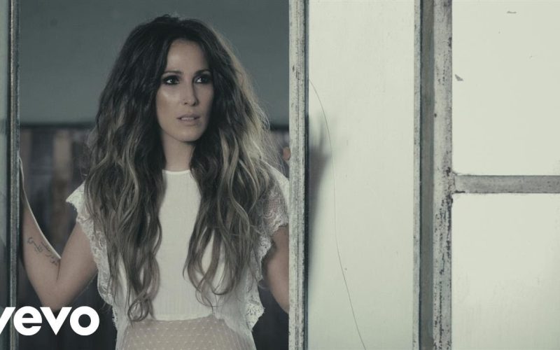 Malú