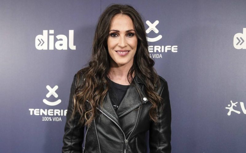 Malú