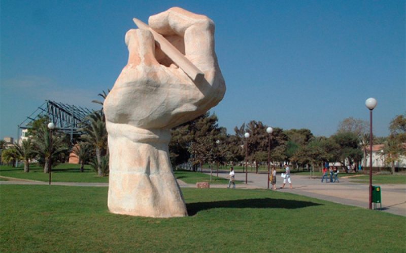 mano-universidad-alicante