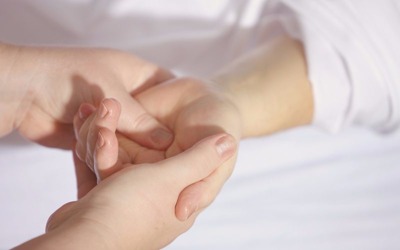 La Cátedra de Farmacia organiza una jornada de leucemia mieloide crónica