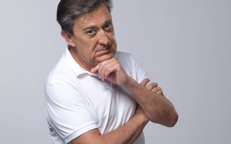 mariano pEÑA