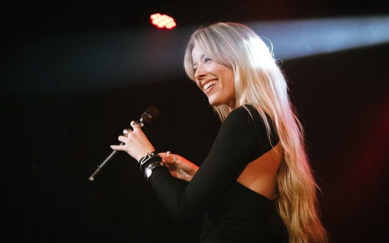 Marina Reche