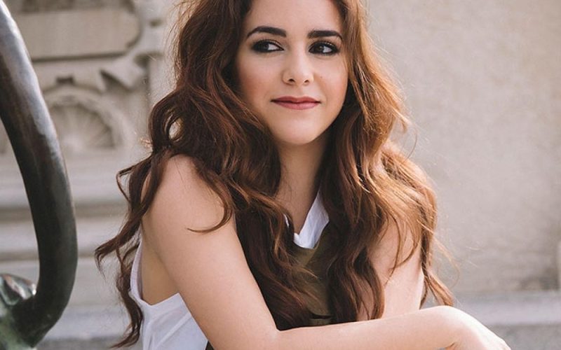 Marta Soto