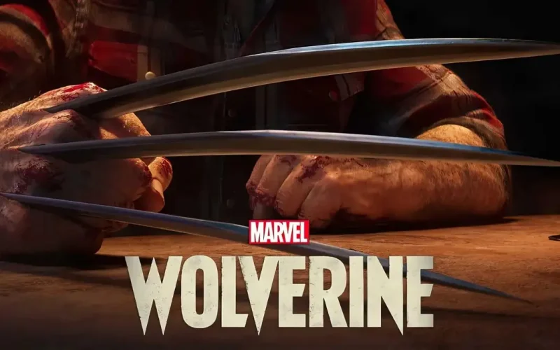 ‘Marvel’s Wolverine’, el nuevo título de acción de Insomniac Games para 2024