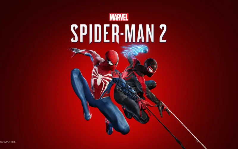 Portada del juego. Foto PULL