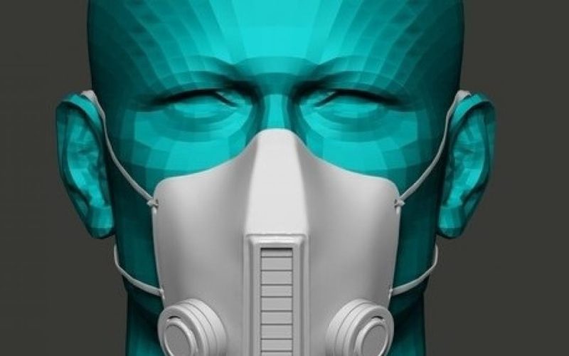 mascarilla-flat-tube-energy-ip