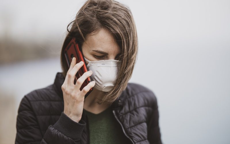 mask-5008651_1920