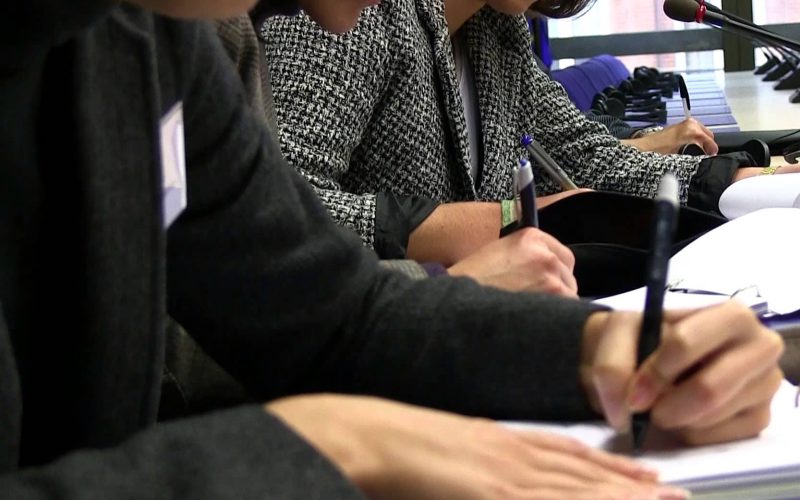 La ULL presenta un total de 17 títulos propios para el curso académico 2016-17