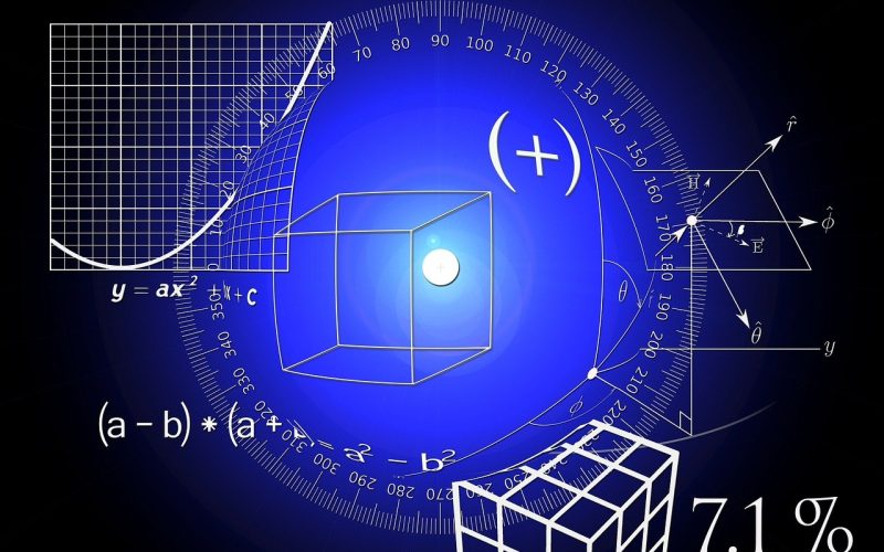 Seminario sobre Geometría Algebraica en la Universidad de La Laguna