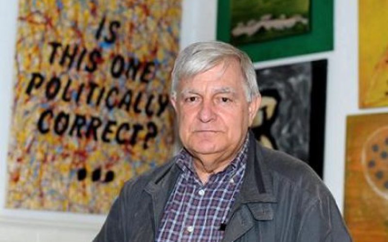 Miguel Ángel Fernández Matrán