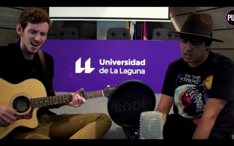 Eric Encinoso y Yago