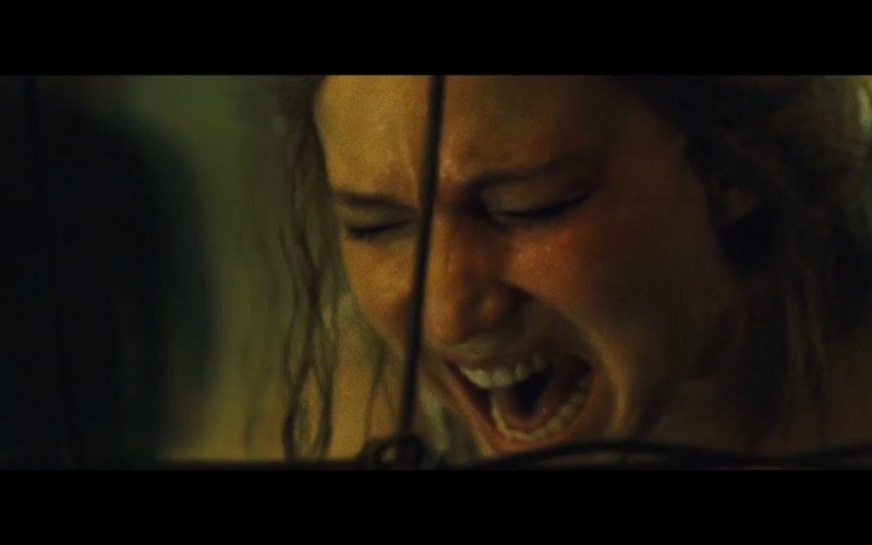 ‘Madre!’, la película más controvertida del año