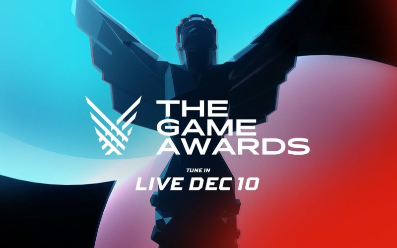 'The Last of Us II' se lleva el GOTY en The Game Awards 2020