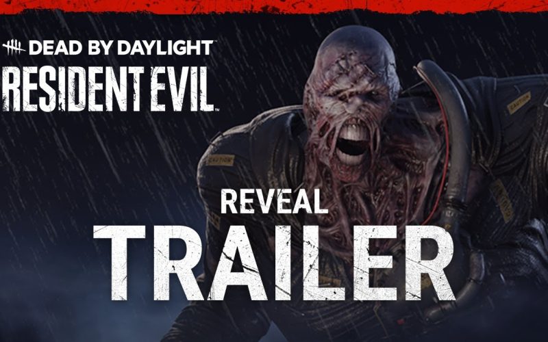 ‛Dead by Daylight’, la muerte no es una escapatoria para los supervivientes