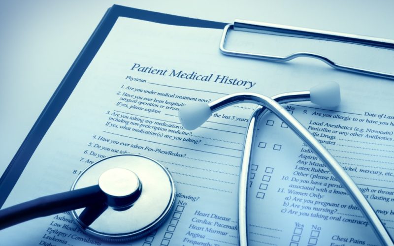 medical_history