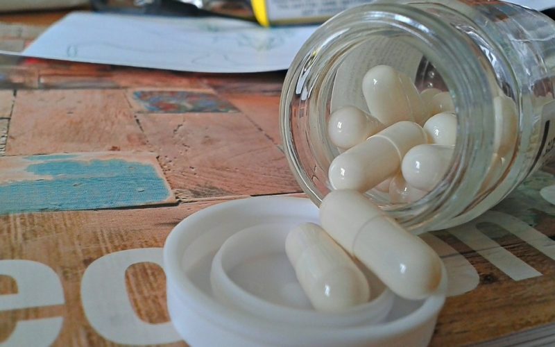 Un proyecto de la ULL velará por la calidad en ciertos medicamentos