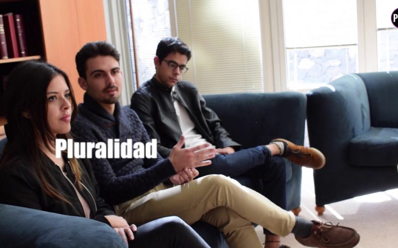 Mejorar la participación, clave de las elecciones al Claustro Universitario
