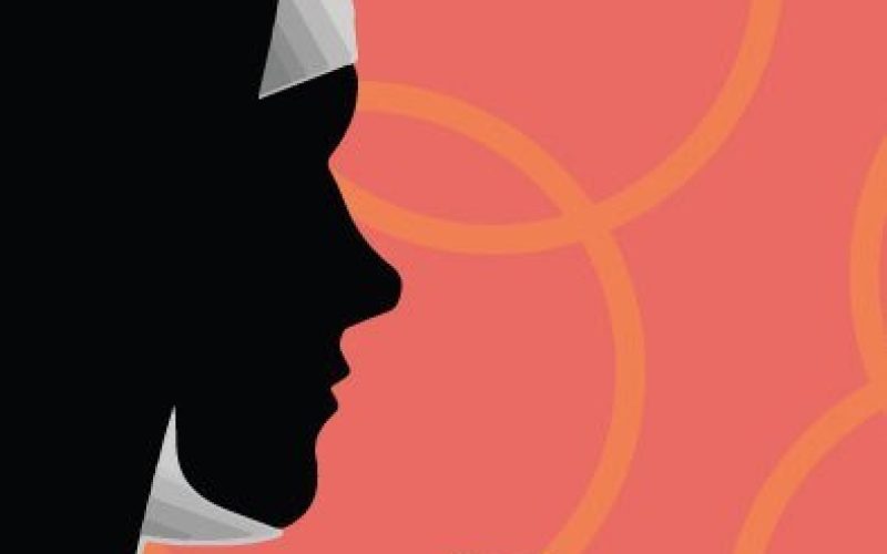 La Agrupación de Teatro de Filología presenta hoy jueves 'Melocotón en almíbar'