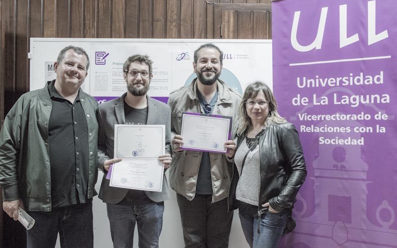 midec-ganadores-y-jurado