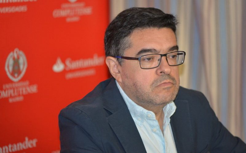 miguel angel ruiz carnicer
