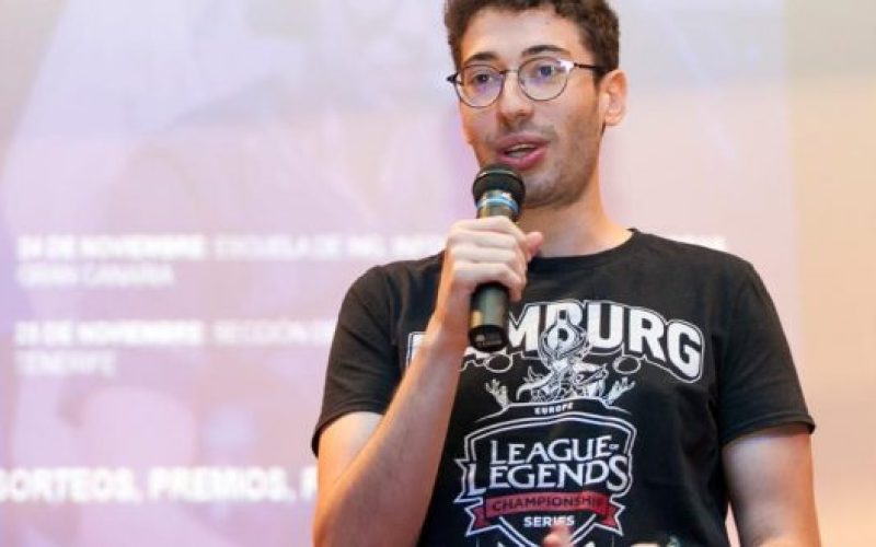 mithy