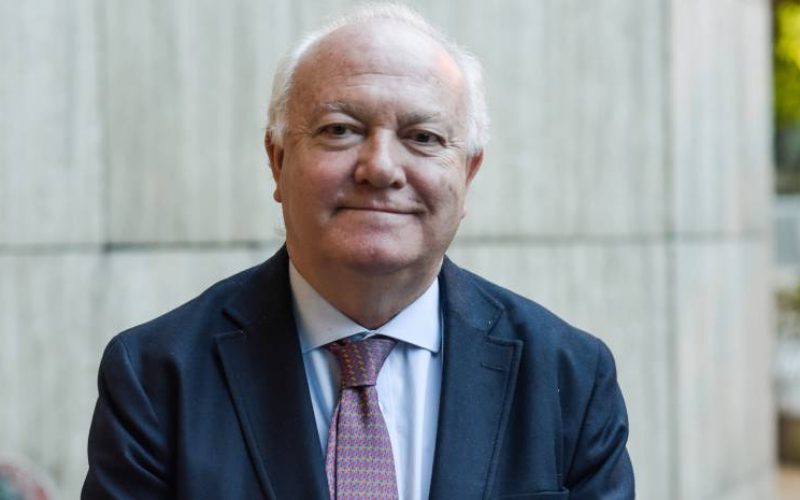 moratinos