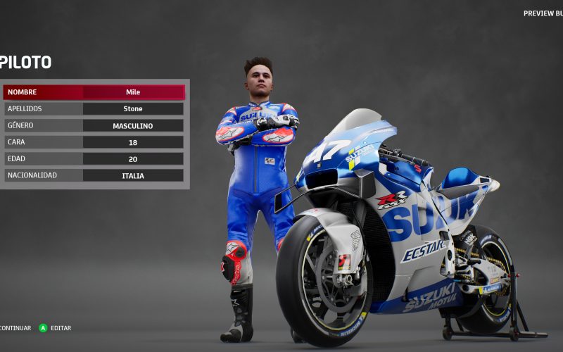 motogp_21-5388756