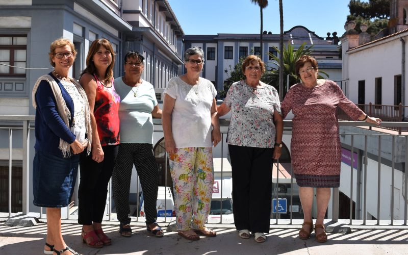 mujeres-tacoronte