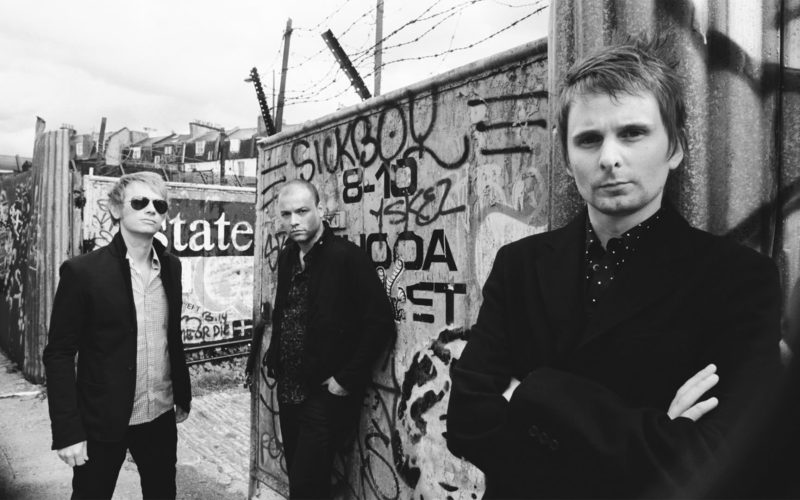 Muse