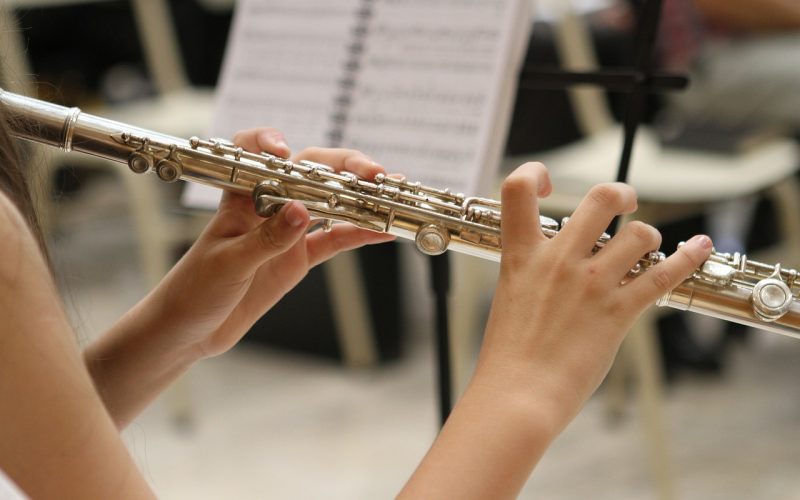 Jornadas Musicales