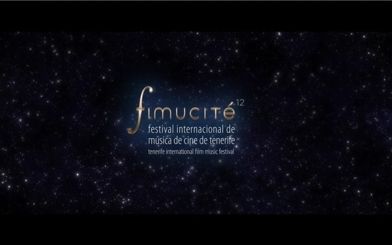 Nacen los premios de la música para el sector audiovisual español