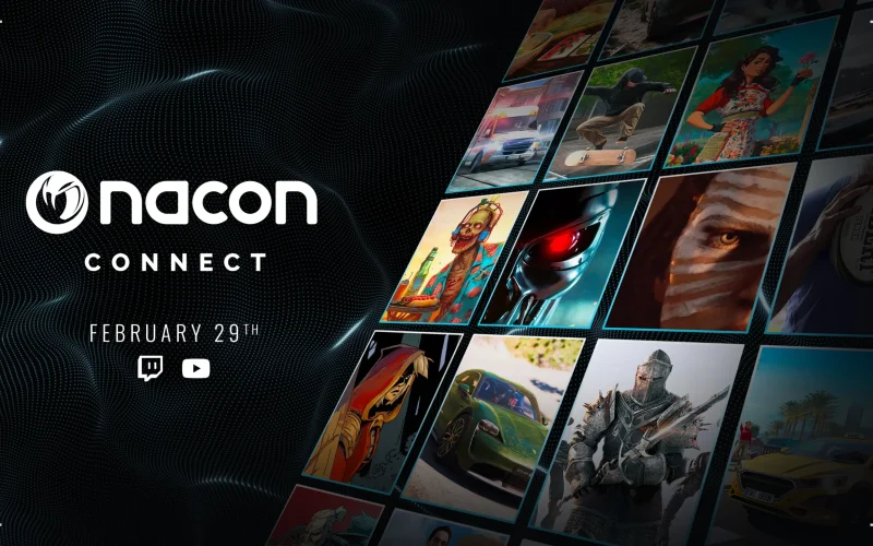 nacon-connect-febrero-2024-3276875