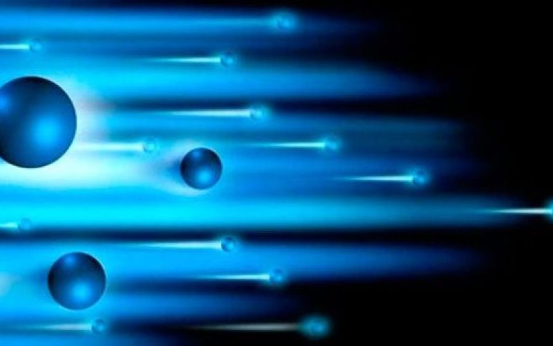La Universidad de La Laguna celebra el seminario 'La Nanofotónica aplicada a la Biomedicina'