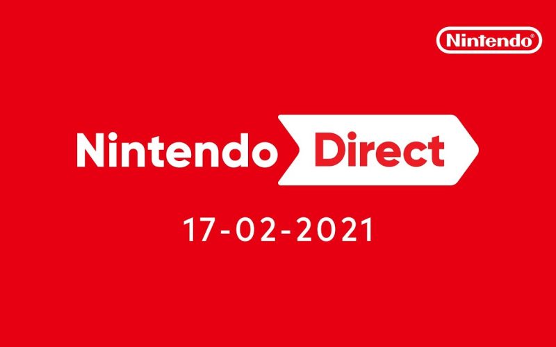 Nintendo Direct 2021: los cinco anuncios más importantes para la Switch