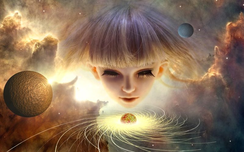 La ULL celebra hoy martes el Día de la Mujer y la Niña en la Ciencia